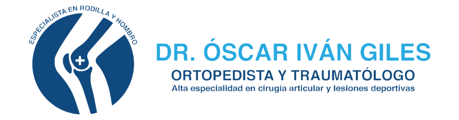 Traumatología Y Ortopedia en Cuernavaca e Iguala